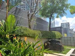 Residences @ Killiney (D9), Apartment #460173201